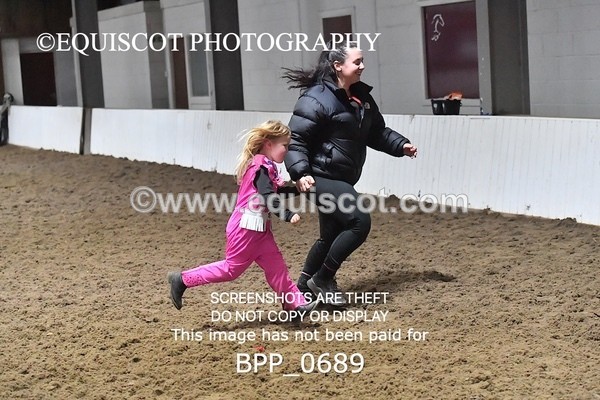 BPP_0689 - CLASS 7 80CM