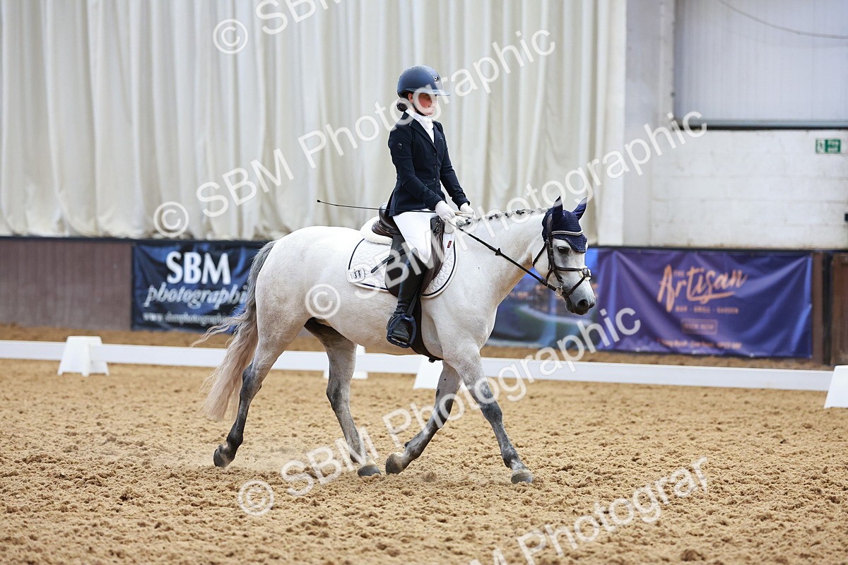SBM_010033 - Prelim 5 - 10.04-11.21