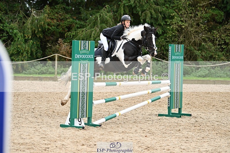 230930-160356-01289 - Cls 8 90cm Club