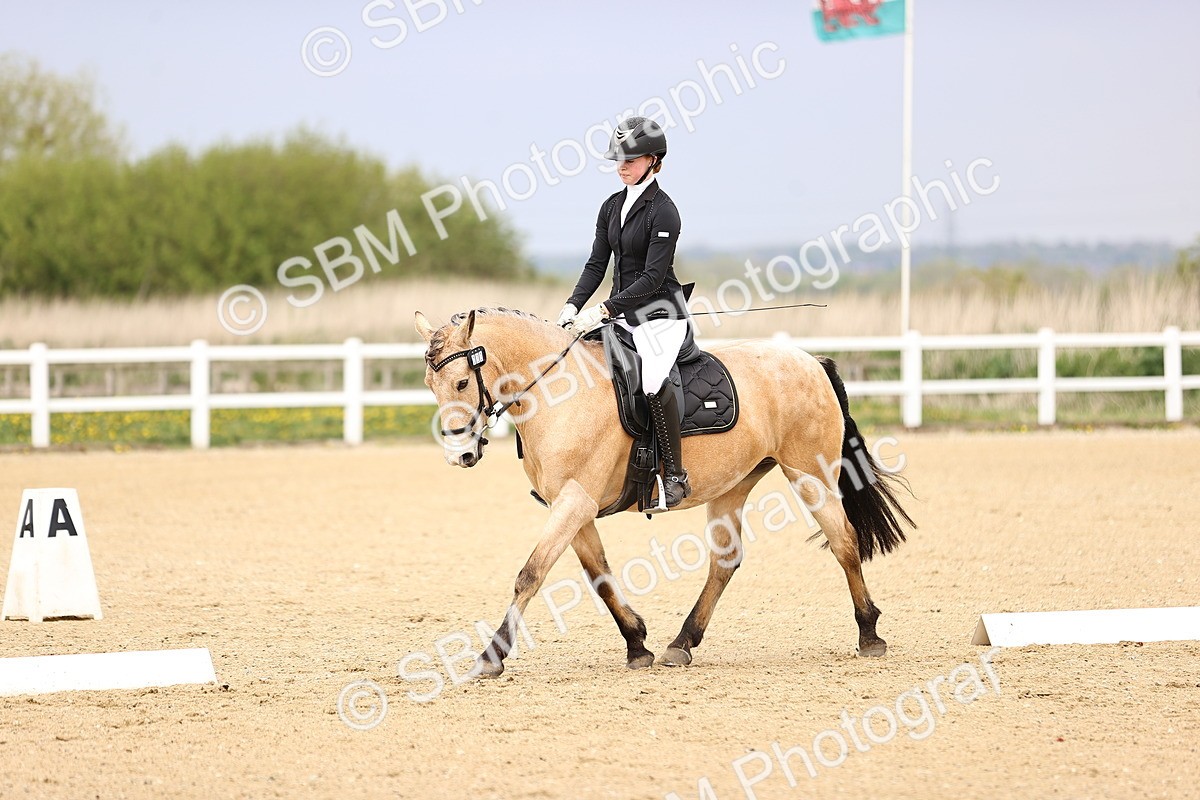 SBM_007316 - Class 5 - P3