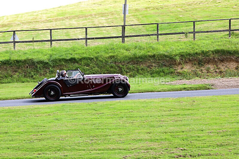 Pete Wilson 2-8-20-183 - Aug 2nd 2020 Drive thru