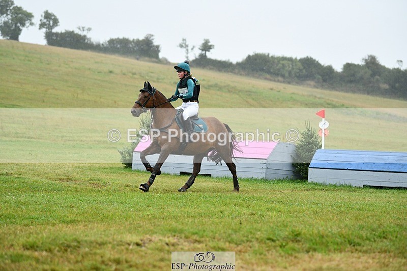 250830-131854-03103 - B-071-Harriet.Bunney