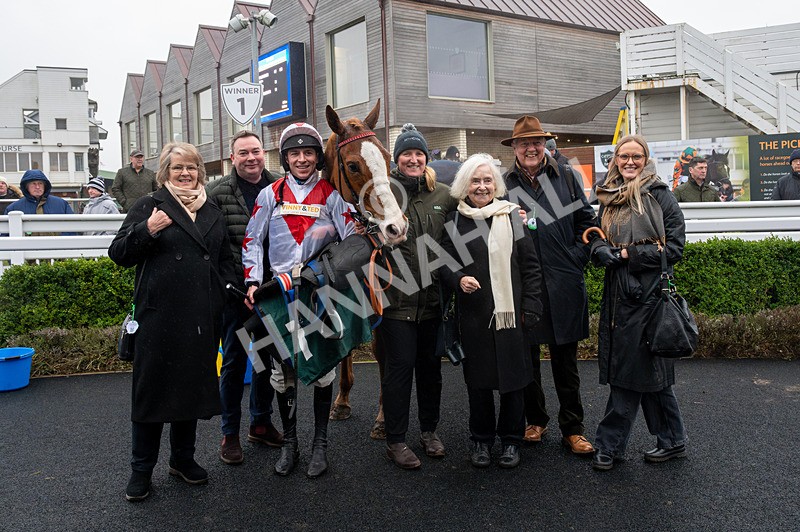 210126-Race 2-Kosac dOudairies-4062 - Race 2