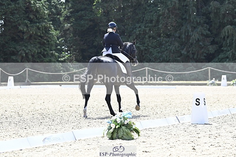 250810A-120332-05623 - 139-Joanna.JohnsRockoko