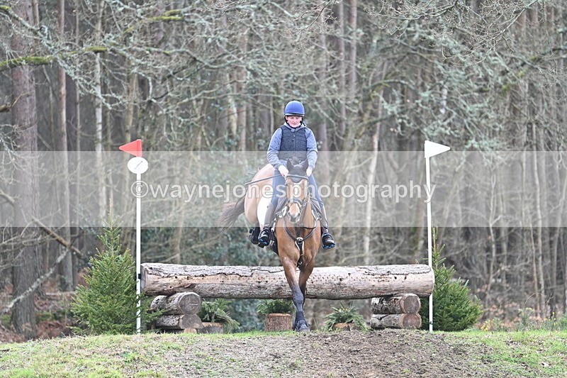 WJ7_4057 - Time 12:13 to 12:40