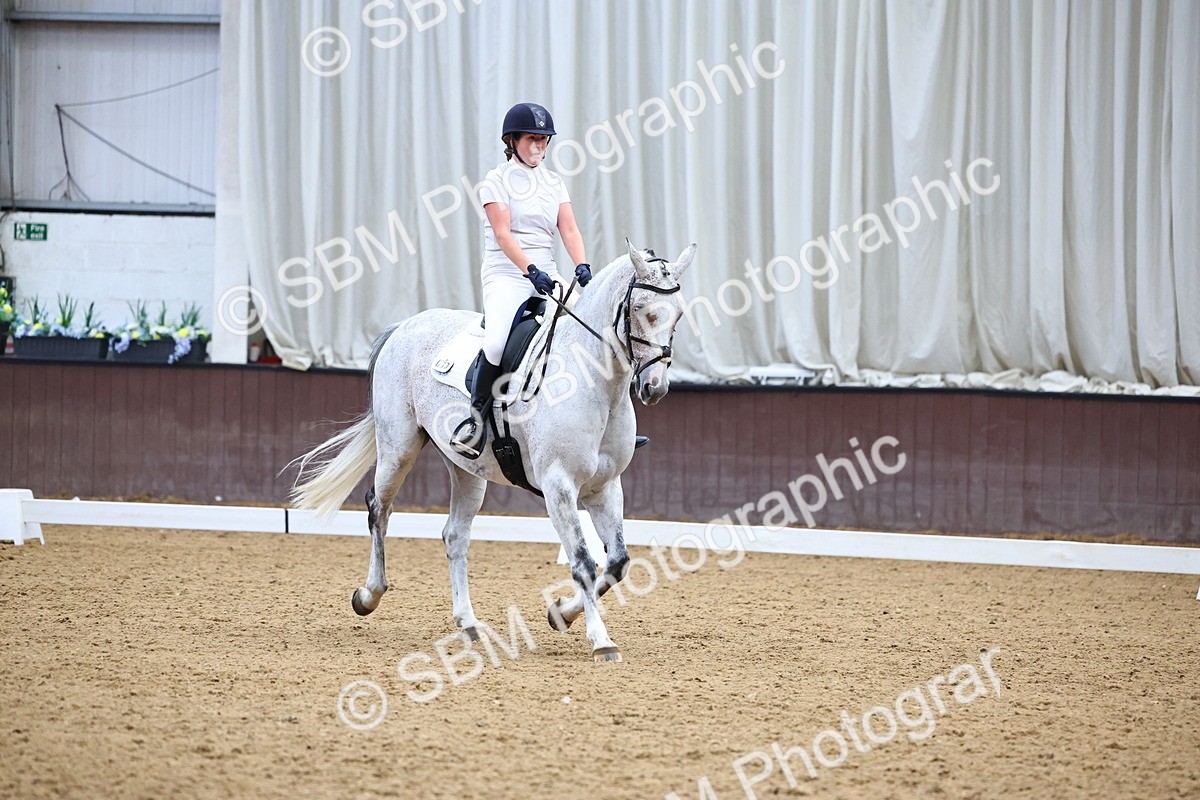 SBM_005495 - Elementary 2