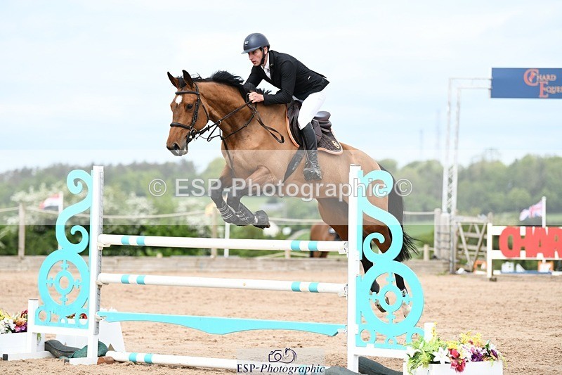 250508-110250-01249 - Cls 2 Snr 1.20m Open