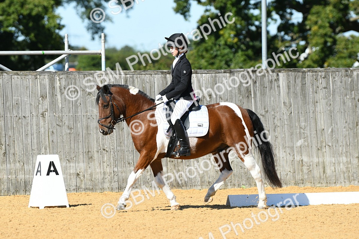 SBM_20562 - D13 - Grand Tour Championship - Prelim 12