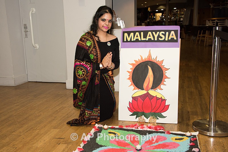 ACP_6737-1 copy - Malaysia, Truly Asia