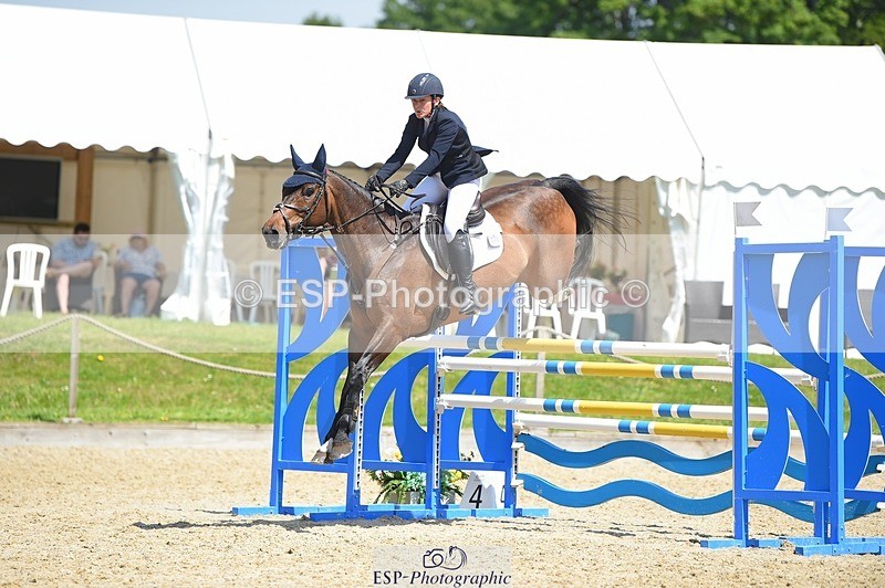 230528-115144-15413 - 369-GIDO_G-Sally_Chamberlain-SUNTrotUp+SJ