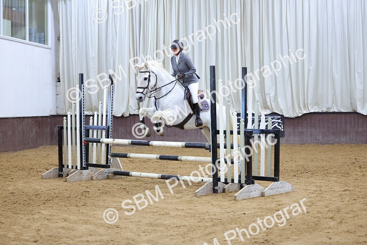 SBM_002138 - Class 5 - 80cm