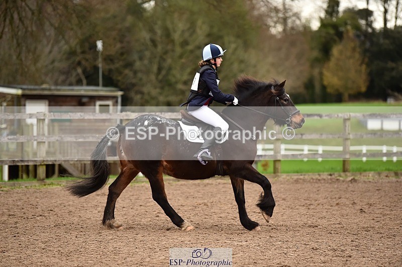 240204-085530-00280 - Cls 1 70cm