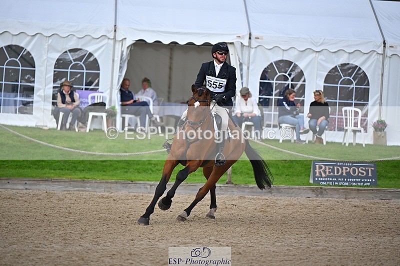 241027-141102-17765 - 555-Kane.Phillips-GURRAUN.CATCH.UP