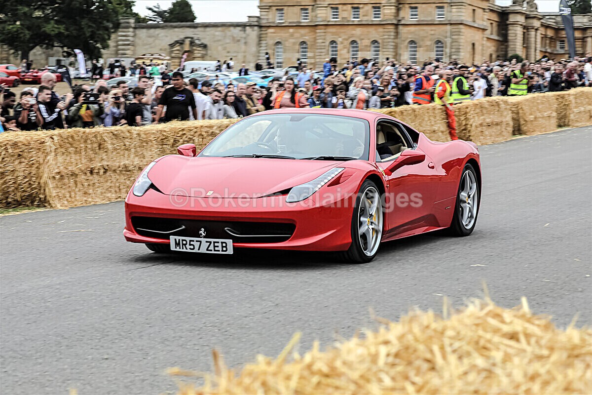 SP 2022-278 - SALON PRIVE SEPT 2022