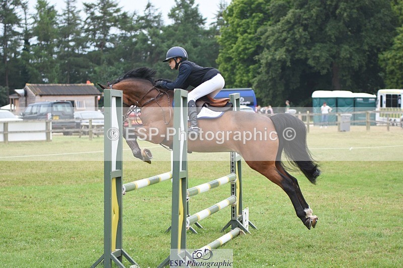 230618-124114-11956 - Cls 29 Discovery & 90cm Open