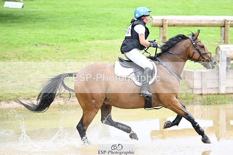 240803-132826-07194 - 158-Naomi_Watkins-RUTHSTOWN_MILLFALL_BOY