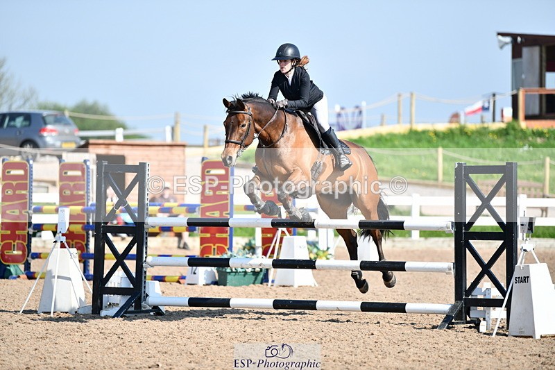 240512A-163305-19817 - Cls 44 1.05m National Am Quali