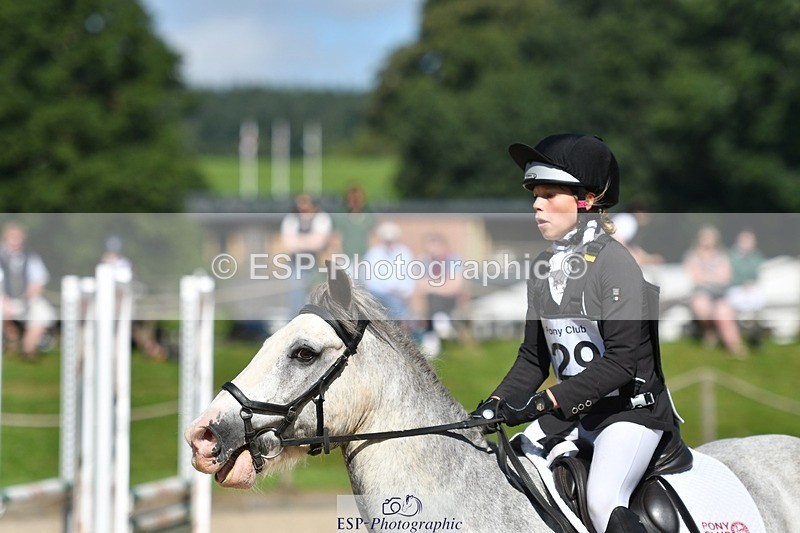 240728-102909-02370 - PC70, Round 2