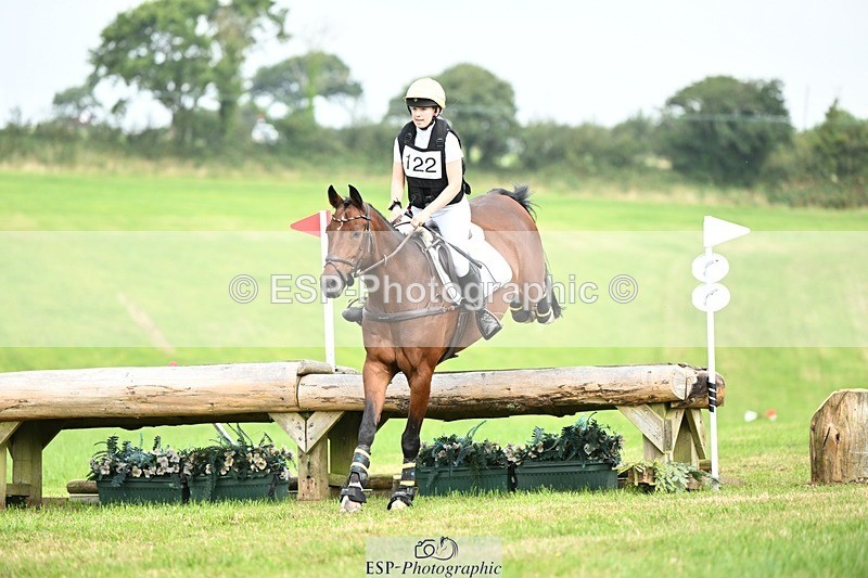 240831A-122207-02091 - 122-Philippa.Stahl-WILLOW.LANCER