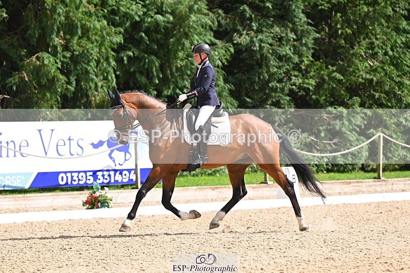 240809-154200-02152 - 217-Alice.Peternell-Newton.D