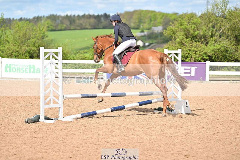 240504A-104312-00479 - Cls 12 & 13 Club & Schools 60cm