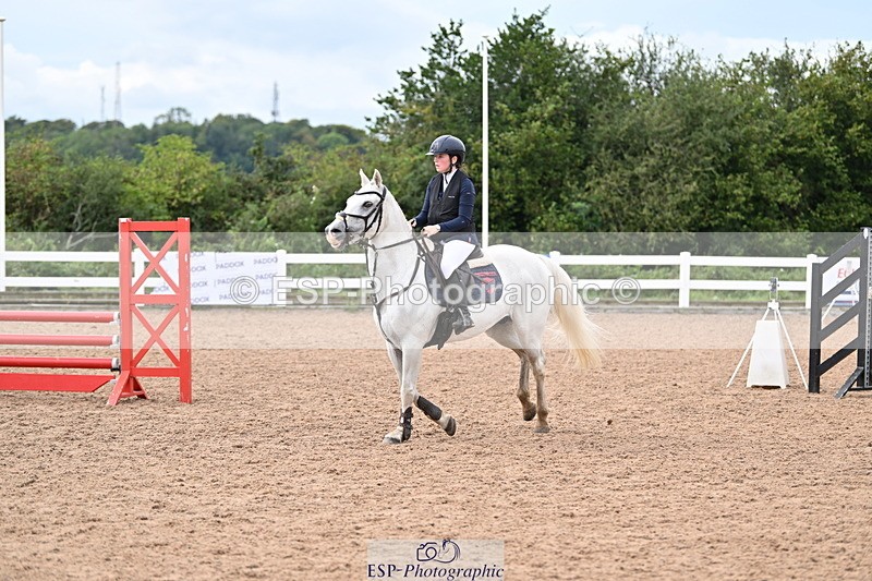 240908A-144100-04434 - Cls 22 A&B Pony Fox & 1.10 Open