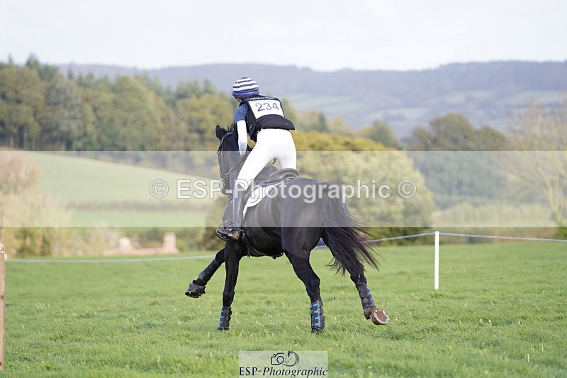 241025-154644-10518 - 234-Elizabeth.Barratt-FERNHILL.KANKAN