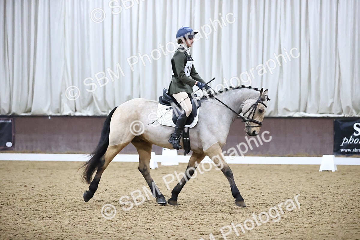 SBM_004407 - Open