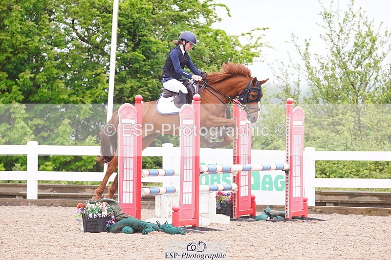 240505A-134136-06110 - Cls 18 & 19 Club & Schools 90cm
