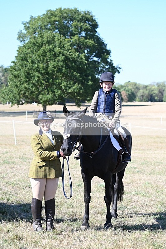 WJ7_2183 - Class 44 Child's Best Friend