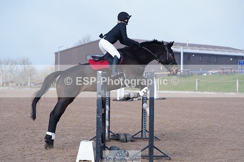 250209-114012-01776 - Cls 25+26 Club and Schools 90cm