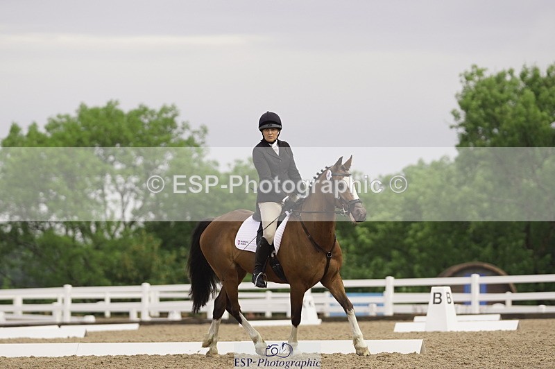 230708A-090902-00045 - Intro C