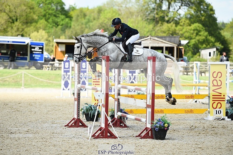 230512-145658-02165 - Cls 08 Snr 1.10m Open