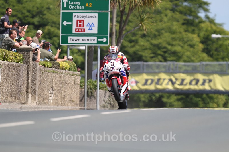 IMG_4178 - Senior TT - 2013