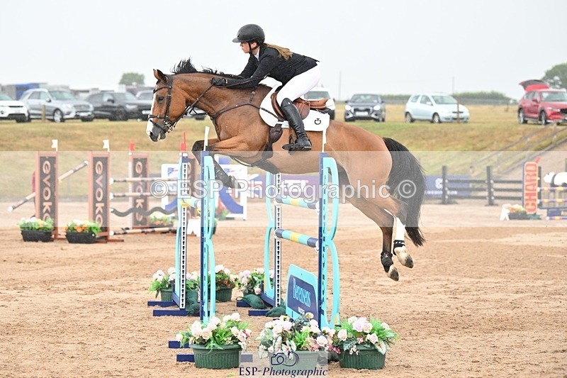 250717-125621-05127 - Cls 17, 1 Star Gold Tour