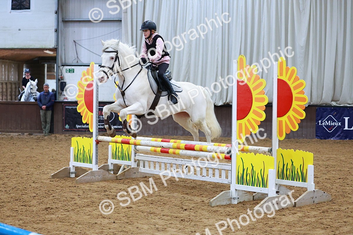 SBM_000213 - Class 1 - 80cm