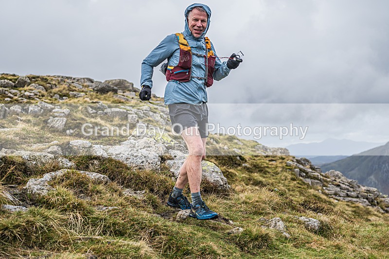 Three Shires-1187 - Three Shires Fell Race Saturday 26th September 2026