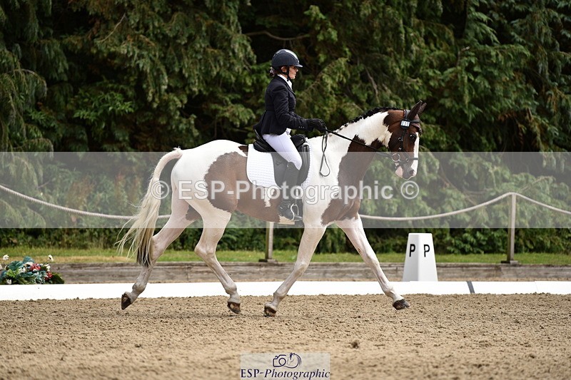 140110A-030548-11159 - 070-Deborah.Randall-Kindred.Spirit