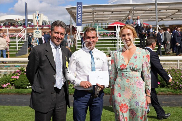 yr19082022r2-24 - Race 2 2.25pm Weatherbys Hamilton Lonsdale Cup (British Champions Series Race)