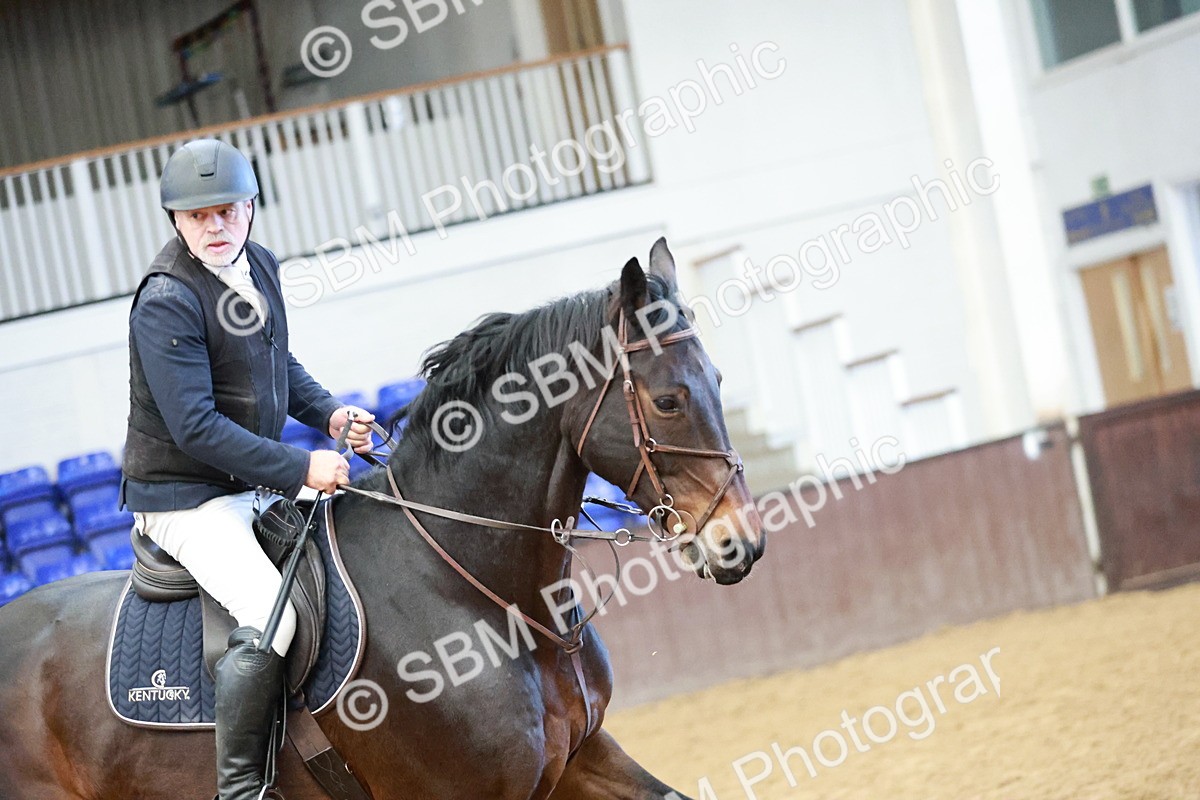 SBM_003336 - Class 10 - Senior Discovery - 1.00m