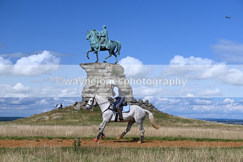 DSC_0019 - Time at Statue 15:11 to 15:58