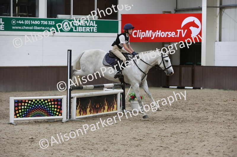 20250622-10353 - PC80 Qualifier - Round 2