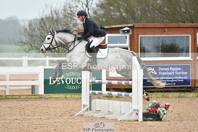 240316A-140703-04124 - Cls 22 Discovery and 1m Open