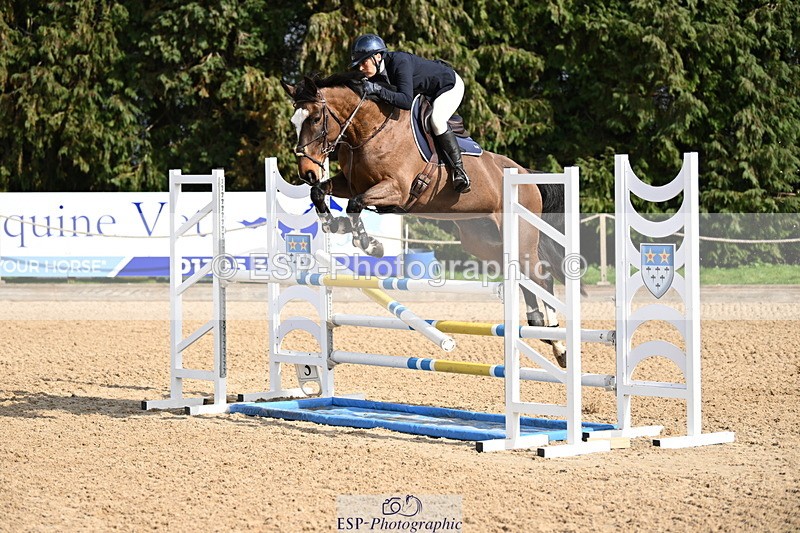 250322A-141940-03189 - Cls 11 Snr Newcomers