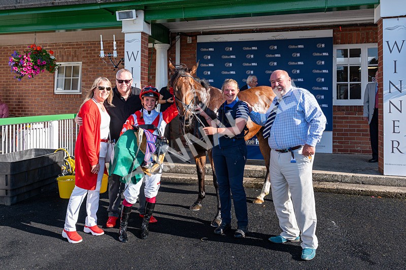 020825-Race 8-Dandy Dinmont-7674 - Race 8
