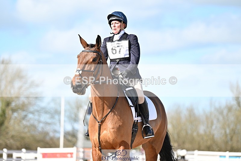 240324A-142506-04030 - Novice 27, 14.30 to 15.25