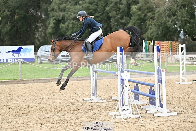 250323A-131529-04730 - Cls 23&29 105m Open & Nat Am Qualifier