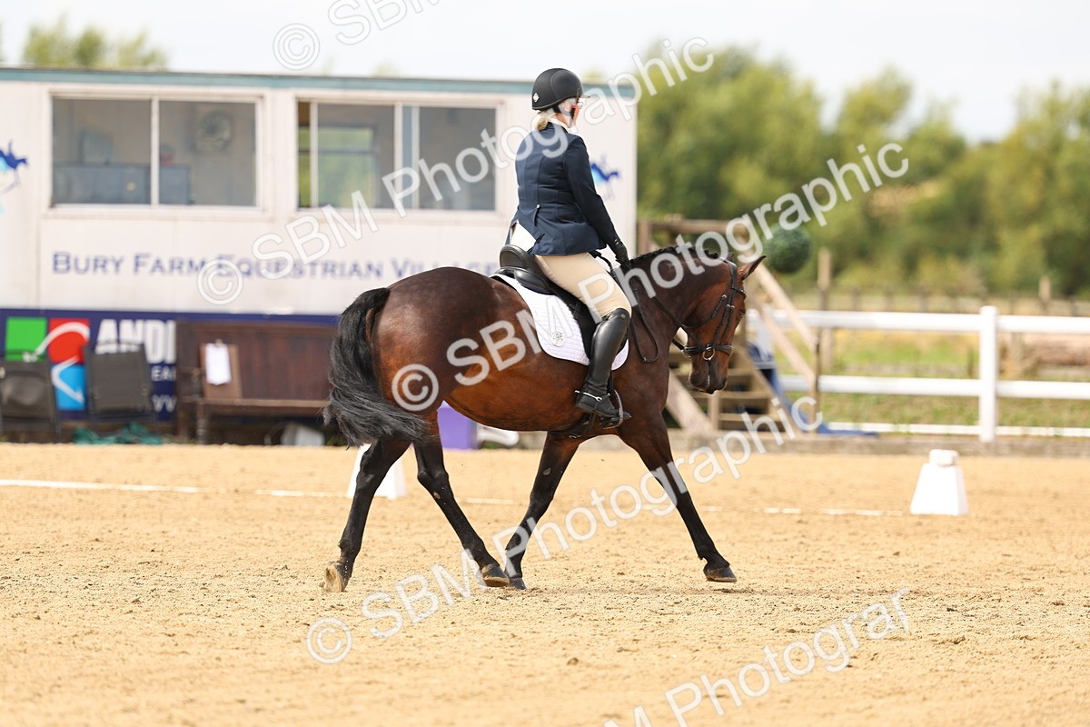 SBM_012287 - Class 2 - Prelim 19 11.39-12.56