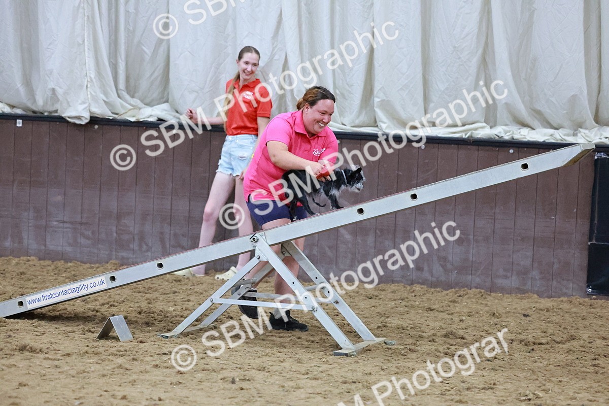 SBM_004682 - Triathlon