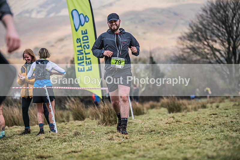 Buttermere-1126 - Fellside Events Buttermere Trail Race Sunday 23rd March 2025
